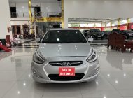 Hyundai Accent 2014 - Nhập khẩu Hàn Quốc, xe đẹp không lỗi nhỏ, giá hấp dẫn giá 345 triệu tại Phú Thọ
