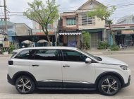 Peugeot 5008 2020 - Peugeot 5008 2020 tại Đà Nẵng giá 820 triệu tại Đà Nẵng