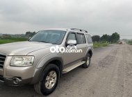 Ford Everest chinh chu ban everert 2008 2008 - chinh chu ban everert 2008 giá 235 triệu tại Vĩnh Phúc