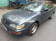 Toyota Corolla   1.6 1995 1995 - Toyota corolla 1.6 1995 giá 90 triệu tại Tp.HCM