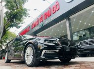 BMW 530i 2018 - Hỗ trợ vay 70% giá trị xe giá 2 tỷ 80 tr tại Hà Nội