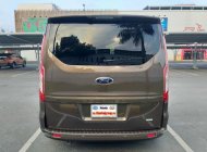 Ford Tourneo 2019 - Odo 7 vạn km giá 685 triệu tại Bình Dương