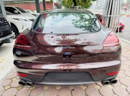 Porsche Panamera 2015 - Hỗ trợ vay 75% giá trị xe giá 2 tỷ 800 tr tại Hà Nội