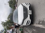 Hyundai Tucson 2016 - Xe chính chủ từ đầu nên rất giữ, đảm bảo xe zin ko tai nạn giá 660 triệu tại Quảng Ninh