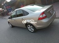 Ford Focus Bán xe  2011 số sàn, xe rất đep 2011 - Bán xe focus 2011 số sàn, xe rất đep giá 155 triệu tại Hà Tĩnh