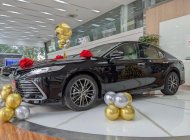 Toyota Camry Q 2023 - Xe Toyota Camry 2.0Q 2023 giá 1 tỷ 220 tr tại Hà Nội