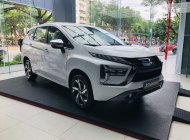 Mitsubishi Xpander 2023 - Tặng 50% lệ phí trước bạ và 30 triệu phụ kiện - Sẵn xe giao ngay Vin 2023 - Giá cạnh tranh nhất khu vực giá 625 triệu tại Hòa Bình