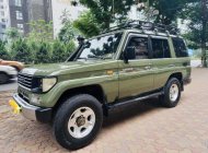 Toyota Land Cruiser 1991 - Xe nhập giá chỉ 315tr giá 315 triệu tại Hà Nội