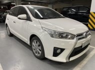 Toyota Yaris 2015 - bảo hành chính hãng Mỹ Đình giá 460 triệu tại Bắc Giang