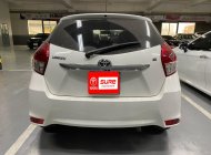 Toyota Yaris 2015 - Nguyên zin giá 460 triệu tại Thái Nguyên