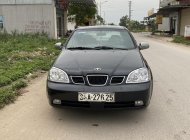 Daewoo Lacetti 2007 - Xe đăng kiểm mới giá 78 triệu tại Bắc Ninh