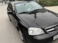 Daewoo Lacetti 2009 - Tên tư nhân một chủ, biển 98, xe đẹp không lỗi, máy gầm đại chất, nội ngoại thất đẹp giá 125 triệu tại Hưng Yên