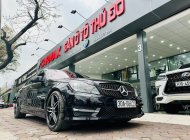 Mercedes-Benz C300 2013 - Xe màu đen, giá cực tốt giá 575 triệu tại Hà Nội