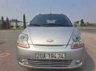 Chevrolet Spark 2011 - Xe tư nhân gia đình sử dụng, không taxi giá 115 triệu tại Thái Nguyên