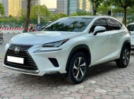 Lexus NX 300 2021 - Biển tỉnh giá 2 tỷ 50 tr tại Hà Nội