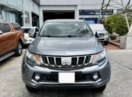 Mitsubishi Triton 2017 - Xe đẹp, chủ giữ gìn, bảo dưỡng đầy đủ giá 439 triệu tại Lâm Đồng