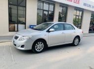 Toyota Corolla 2008 - Một chủ từ mới giá 345 triệu tại Hà Nội