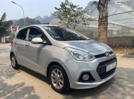 Hyundai Grand i10 2015 - Nhập khẩu nguyên chiếc giá 260 triệu tại Sơn La