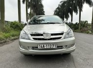 Toyota Innova 2008 - Tên tư nhân, màu xịn giá 212 triệu tại Quảng Ninh