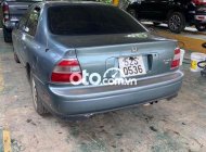 Honda Accord   1994 2.2 nhập nhật 1994 - Honda accord 1994 2.2 nhập nhật giá 95 triệu tại Bình Thuận  