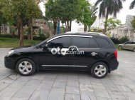 Kia Carens Cần bán xe một chủ từ mới 2016 - Cần bán xe một chủ từ mới giá 315 triệu tại Hà Tĩnh