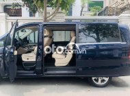 Mercedes-Benz V250 Mercedes V250 biển 7777, chạy 45.000km chính chủ. 2017 - Mercedes V250 biển 7777, chạy 45.000km chính chủ. giá 1 tỷ 850 tr tại Tp.HCM