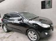 Hyundai Tucson Tôi ₫ố ông nào bán xe rẻ hơn tôi 2011 - Tôi ₫ố ông nào bán xe rẻ hơn tôi giá 385 triệu tại Quảng Ninh