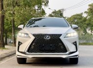 Lexus RX 350 2018 - Xe đẹp xuất sắc giá 2 tỷ 999 tr tại Hà Nội