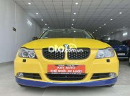 BMW 325i   325i 2008 Xe Còn Mới Cứng, BH 3 Tháng 2008 - BMW 3 Series 325i 2008 Xe Còn Mới Cứng, BH 3 Tháng giá 295 triệu tại Đồng Nai