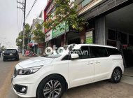 Kia Sedona  206 2016 - sedona 206 giá 650 triệu tại Gia Lai