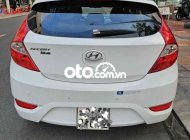 Hyundai Accent ACENT BLUE 2014 ĐK 2015 TỰ ĐỘNG-CỰC RIN 2014 - ACENT BLUE 2014 ĐK 2015 TỰ ĐỘNG-CỰC RIN giá 355 triệu tại Hậu Giang