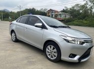 Toyota Vios 2014 - Toyota Vios 2014 tại Tuyên Quang giá 5 tỷ tại Tuyên Quang