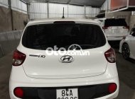 Hyundai Grand i10 Xe Nhà Sử dụng rất ít đi 2017 - Xe Nhà Sử dụng rất ít đi giá 350 triệu tại Trà Vinh