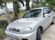 Daewoo Lanos Cần bán 2000 - Cần bán giá 48 triệu tại Lâm Đồng