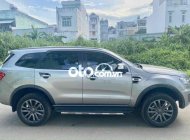 Ford Acononline bans xe for tatium 2019 - bans xe for tatium giá 845 triệu tại Đắk Lắk