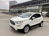 Ford EcoSport   1.5L TITANIUM 2020 2020 - FORD ECOSPORT 1.5L TITANIUM 2020 giá 535 triệu tại Hải Phòng
