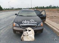 Daewoo Magnus Xe này không mua thì mua xe nào :   2004 - Xe này không mua thì mua xe nào : Daewoo Magnus giá 93 triệu tại Bình Dương