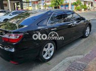 Toyota Camry  2015 2.5Q RẤT ĐẲNG CẤP 2015 - CAMRY 2015 2.5Q RẤT ĐẲNG CẤP giá 699 triệu tại Hậu Giang