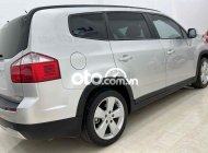 Chevrolet Orlando  số sàn 2017 2017 - orlando số sàn 2017 giá 325 triệu tại Đắk Lắk