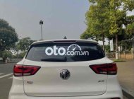 MG ZS Thanh lý xe Lướt  2021 chính chủ 2021 - Thanh lý xe Lướt MGZS 2021 chính chủ giá 440 triệu tại Gia Lai