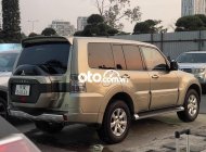 Mitsubishi Pajero  nhập Nhật cuối 2014, Xe rất mới và đẹp. 2014 - Pajero nhập Nhật cuối 2014, Xe rất mới và đẹp. giá 925 triệu tại Tp.HCM