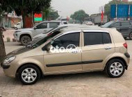 Hyundai Getz gia đình cần bán gezt 2010 nhập hàn . xe tư nhân 2010 - gia đình cần bán gezt 2010 nhập hàn . xe tư nhân giá 135 triệu tại Bắc Ninh