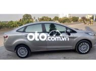 Ford Fiesta   2012 - ford fiesta giá 240 triệu tại Bắc Giang