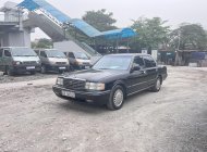 Toyota Crown 1995 - Giá 285tr giá 285 triệu tại Hà Nội