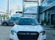 Subaru Forester 2023 - Subaru Forester 2023 Nhập Thái mới 100% Xe Sẵn Giao Ngay tại Subaru Bình Dương giá 1 tỷ 127 tr tại Bình Dương