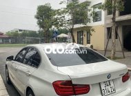 BMW i3 Chính Chủ Bán Xe  320i Đời 2014 2014 - Chính Chủ Bán Xe BMW 320i Đời 2014 giá 620 triệu tại Hải Dương