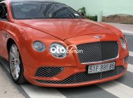 Bentley Continental Chính chủ bán xe BIỂN VIPPP 886.86,  2 cửa 2004 - Chính chủ bán xe BIỂN VIPPP 886.86, Bentley 2 cửa giá 2 tỷ 888 tr tại Tp.HCM