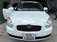 Hyundai Verna verrna 2009 nhập hàn 2009 - verrna 2009 nhập hàn giá 135 triệu tại Tiền Giang