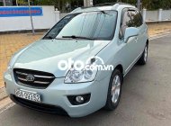 Kia Carens  xe gia đình. nhập khẩu 2007 - kiA xe gia đình. nhập khẩu giá 195 triệu tại Bình Thuận  