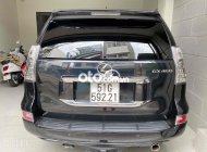 Lexus GX 460   460,sản xuất cuối 2015,nhập Mỹ 2015 - LEXUS GX 460,sản xuất cuối 2015,nhập Mỹ giá 2 tỷ 600 tr tại Tp.HCM